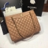 Chanel Bag 093